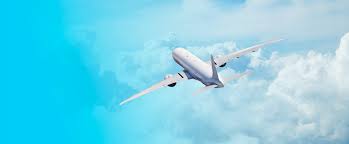 [(Contacto Inmediato Air Canada)] Â¿CÃ³mo hablo con una persona viva en Air Canada?
